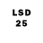LSD-25 экстази кислота gplez91