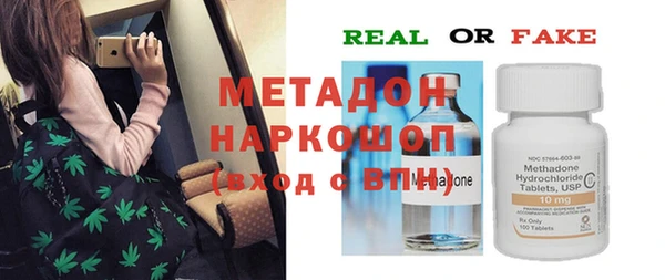 гидра Рославль