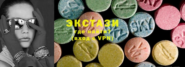 индика Арсеньев