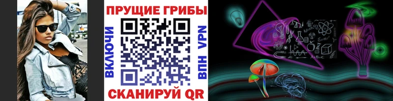 магазин Ленск Галлюциногенные грибы Psilocybe